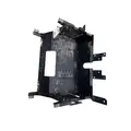 KENWORTH T700 Battery Box thumbnail 1