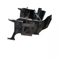 KENWORTH T700 Battery Box thumbnail 2