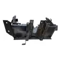 KENWORTH T700 Battery Box thumbnail 3