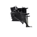 KENWORTH T700 Battery Box thumbnail 4
