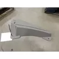 KENWORTH T700 Body Parts, Misc. thumbnail 1