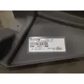 KENWORTH T700 Body Parts, Misc. thumbnail 2