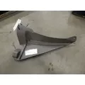 KENWORTH T700 Body Parts, Misc. thumbnail 3