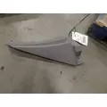 KENWORTH T700 Body Parts, Misc. thumbnail 4