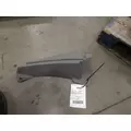 KENWORTH T700 Body Parts, Misc. thumbnail 1