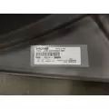 KENWORTH T700 Body Parts, Misc. thumbnail 2