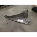 KENWORTH T700 Body Parts, Misc. thumbnail 3