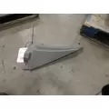 KENWORTH T700 Body Parts, Misc. thumbnail 4