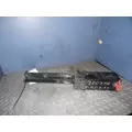 KENWORTH T700 Bracket, Battery Box thumbnail 1