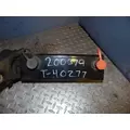 KENWORTH T700 Bracket, Battery Box thumbnail 2
