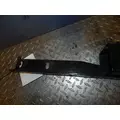 KENWORTH T700 Bracket, Battery Box thumbnail 3