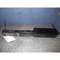 KENWORTH T700 Bracket, Battery Box thumbnail 4