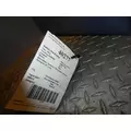KENWORTH T700 Bracket, Battery Box thumbnail 5