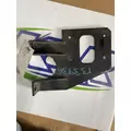 KENWORTH T700 Brackets, Misc. thumbnail 1