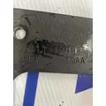KENWORTH T700 Brackets, Misc. thumbnail 2