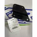 KENWORTH T700 Brackets, Misc. thumbnail 1