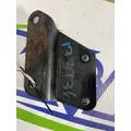 KENWORTH T700 Brackets, Misc. thumbnail 2