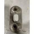 KENWORTH T700 Brackets, Misc. thumbnail 1