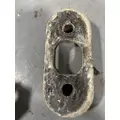 KENWORTH T700 Brackets, Misc. thumbnail 2