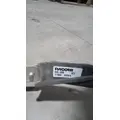 KENWORTH T700 Brackets, Misc. thumbnail 2