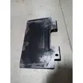 KENWORTH T700 Brackets, Misc. thumbnail 1