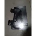 KENWORTH T700 Brackets, Misc. thumbnail 2