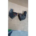 KENWORTH T700 Brackets, Misc. thumbnail 1