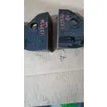 KENWORTH T700 Brackets, Misc. thumbnail 3