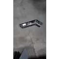 KENWORTH T700 Brackets, Misc. thumbnail 1
