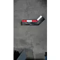 KENWORTH T700 Brackets, Misc. thumbnail 2