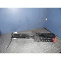 KENWORTH T700 Brackets, Misc. thumbnail 1