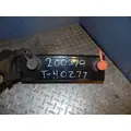KENWORTH T700 Brackets, Misc. thumbnail 2