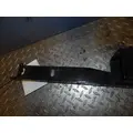 KENWORTH T700 Brackets, Misc. thumbnail 3