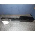 KENWORTH T700 Brackets, Misc. thumbnail 4
