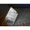 KENWORTH T700 Brackets, Misc. thumbnail 5