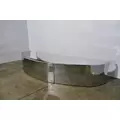 KENWORTH T700 Bumper Assembly, Front thumbnail 3