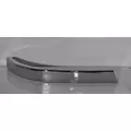 KENWORTH T700 Bumper Assembly, Front thumbnail 5