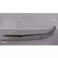 KENWORTH T700 Bumper Assembly, Front thumbnail 6