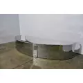 KENWORTH T700 Bumper Assembly, Front thumbnail 3