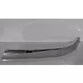 KENWORTH T700 Bumper Assembly, Front thumbnail 6