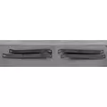 KENWORTH T700 Bumper Assembly, Front thumbnail 7