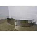 KENWORTH T700 Bumper Assembly, Front thumbnail 3