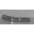 KENWORTH T700 Bumper Assembly, Front thumbnail 5