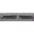 KENWORTH T700 Bumper Assembly, Front thumbnail 7
