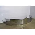 KENWORTH T700 Bumper Assembly, Front thumbnail 1
