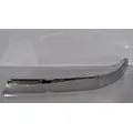 KENWORTH T700 Bumper Assembly, Front thumbnail 6