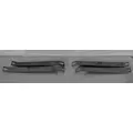 KENWORTH T700 Bumper Assembly, Front thumbnail 7