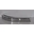 KENWORTH T700 Bumper Assembly, Front thumbnail 5