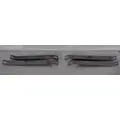 KENWORTH T700 Bumper Assembly, Front thumbnail 7