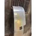 KENWORTH T700 Bumper Assembly, Front thumbnail 2
